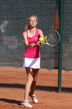 Bild 213 - 2011